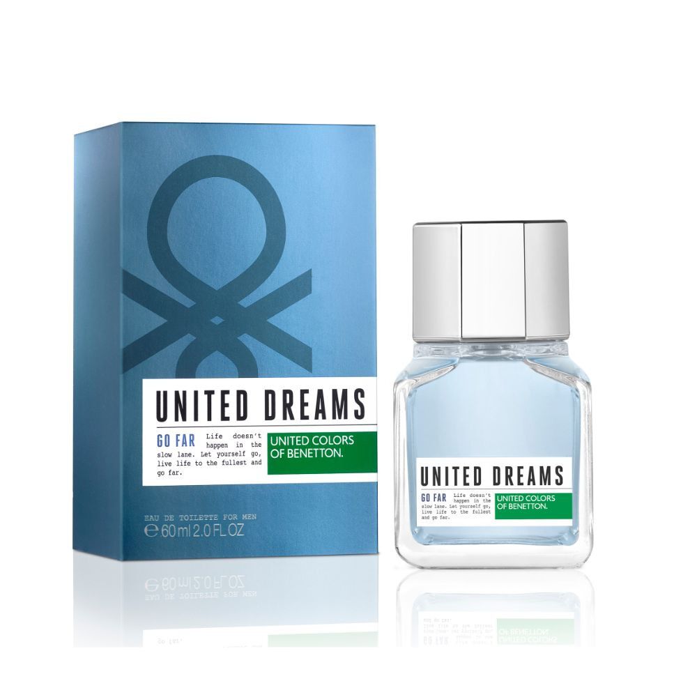 Eau-De-Toilette-United-Dreams-Go-Far-60-mL-Fragancias-Hombre-imagen-2