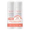 Pack-Agua-Termal-50ml-x2-imagen-1