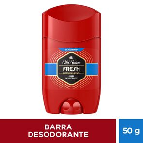 Desodorante-Barra-50-g-Fresh-imagen