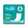 Apósito-Plenitud-40-un-imagen-1
