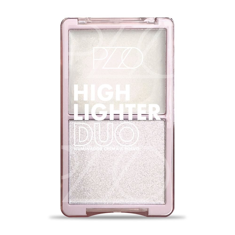 Highlighter-Duo-Snow-Sparkel-imagen-1