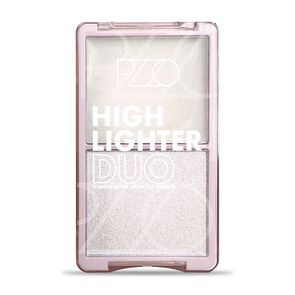 Highlighter Duo Snow Sparkel Highlighter-Duo-Snow-Sparkel-imagen