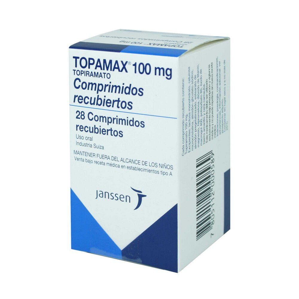 Topamax-Topiramato-100-mg-28-Comprimidos-imagen-1