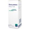 Oxolamina-Adulto-Oxolamina-50-mg-/-5-mL-Jarabe-100-mL-imagen-1