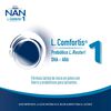 F&oacute;rmula-Infantil-1-Inicio-(0-6-meses)-L-Comfortis-800-gr-imagen-2