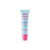 Gotta-Plump-It-Up-Lip-Serum-imagen-1