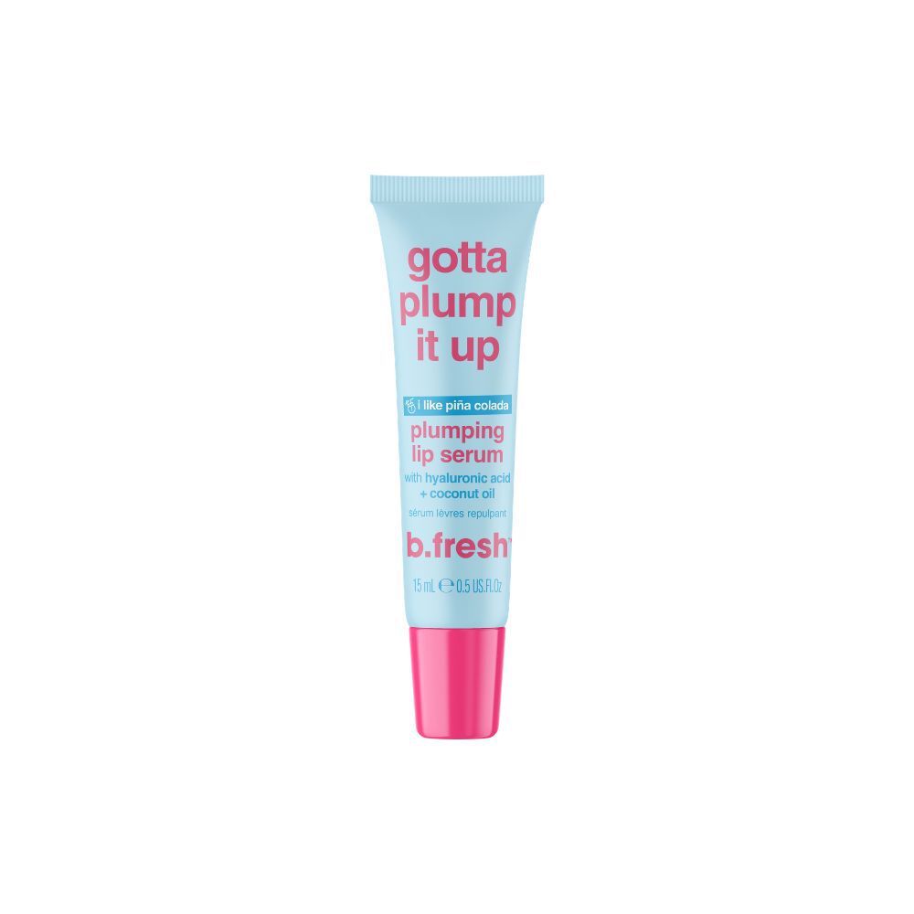 Gotta-Plump-It-Up-Lip-Serum-imagen-1