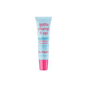 Gotta-Plump-It-Up-Lip-Serum-imagen