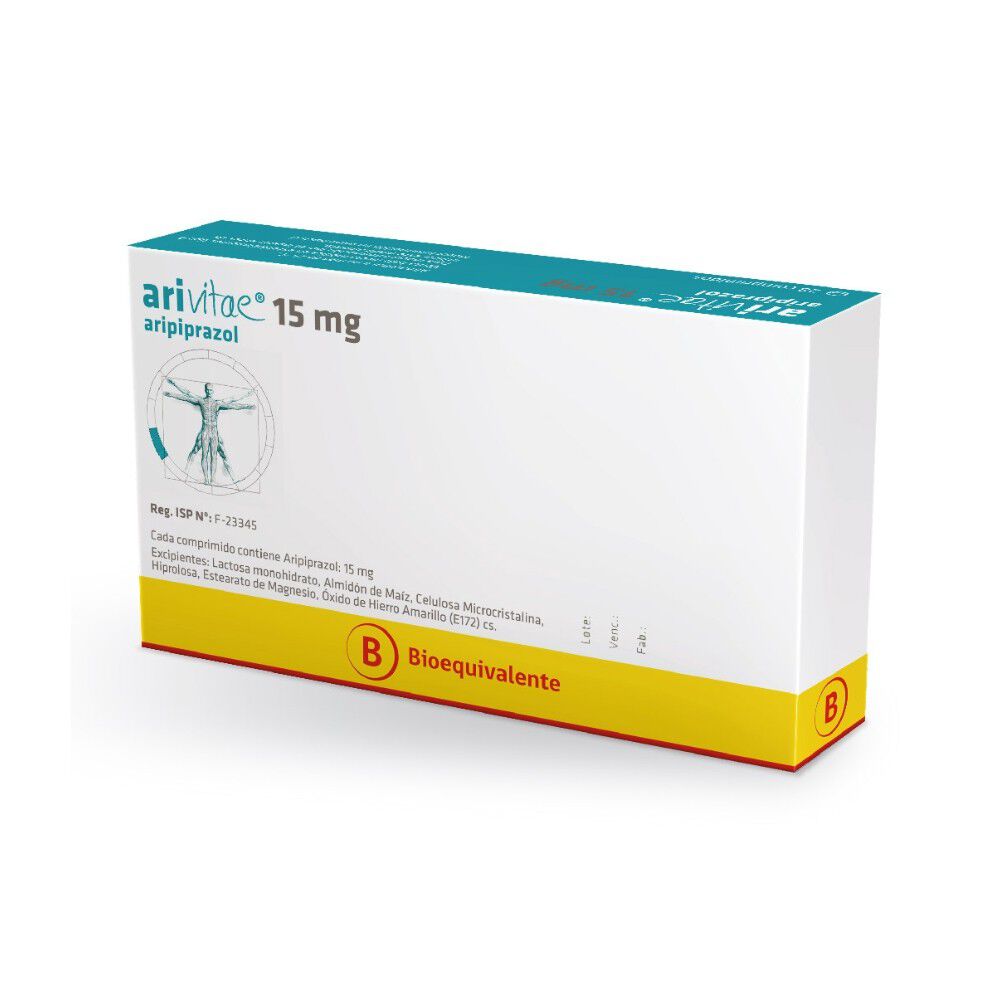 Arivitae-15-mg-28-Comprimidos-imagen-2