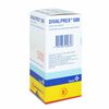 Divalprex-500-Ácido-Valproico-500-mg-50-Comprimidos-imagen-3