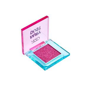 Sombra-Fairy-Dust-Twinkle-Blossom-imagen