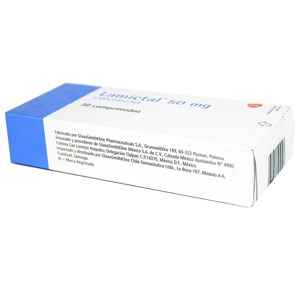Lamictal-Lamotrigina-50-mg-30-Comprimidos-imagen-2