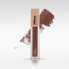 Privee-Lip--Moist-L&iacute;quido-Brown-imagen-1
