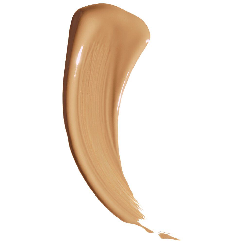 Corrector-De-Ojeras-Fit-Me-40-Caramel-6.8-mL-imagen-4