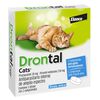 Drontal-Cats-2-Comprimidos-imagen