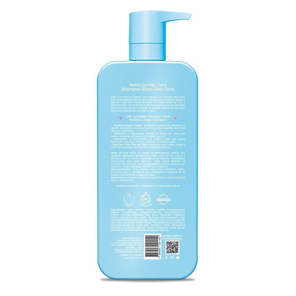 Shampoo-Rizos-Foxy-Curly-imagen-2