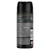 Desodorante-Aerosol-Green-Geranium-150-ml-imagen-3
