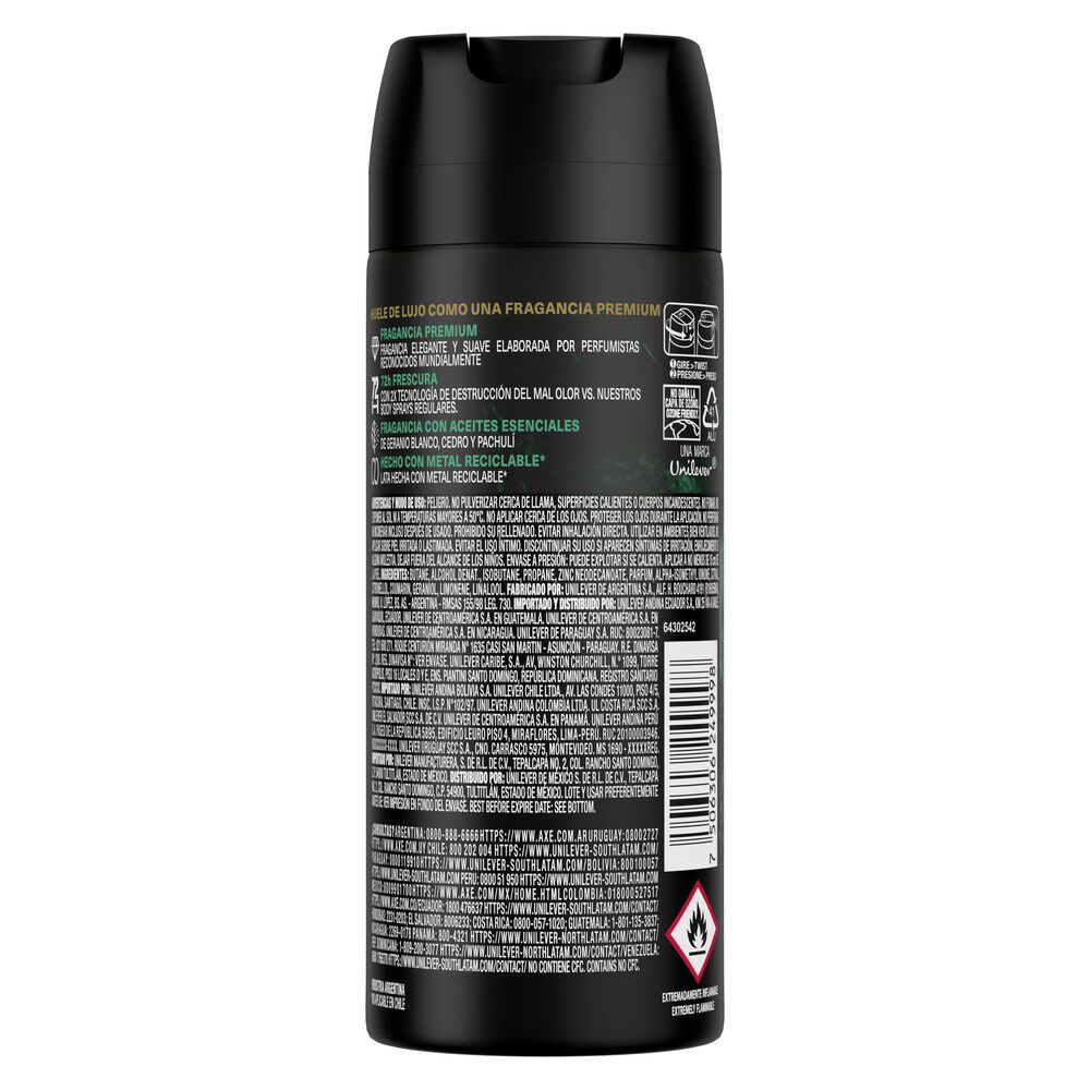 Desodorante-Aerosol-Green-Geranium-150-ml-imagen-3