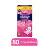Protectores-Diarios-Con-Perfume-80-Unidades-imagen-1