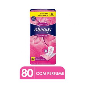 Protectores-Diarios-Con-Perfume-80-Unidades-imagen