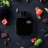 Perfume-L12.12-Noir-Eau-De-Toilette-100-mL-imagen-4