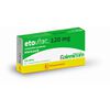 Etovitae-120-Etoricoxib-120-mg-7-Comprimidos-Recubiertos-imagen