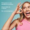 Acniben-Cc+-Cream-Light-&ndash;-Crema-Con-Color-Spf-30-imagen-3
