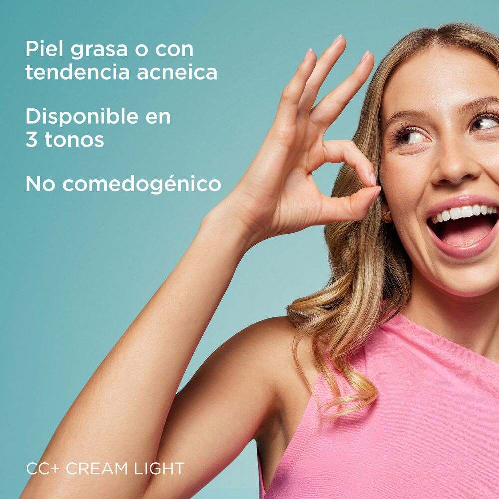 Acniben-Cc+-Cream-Light-&ndash;-Crema-Con-Color-Spf-30-imagen-3