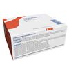 Paracetamol-Infantil-Paracetamol-80-mg-100-Comprimidos-imagen-2