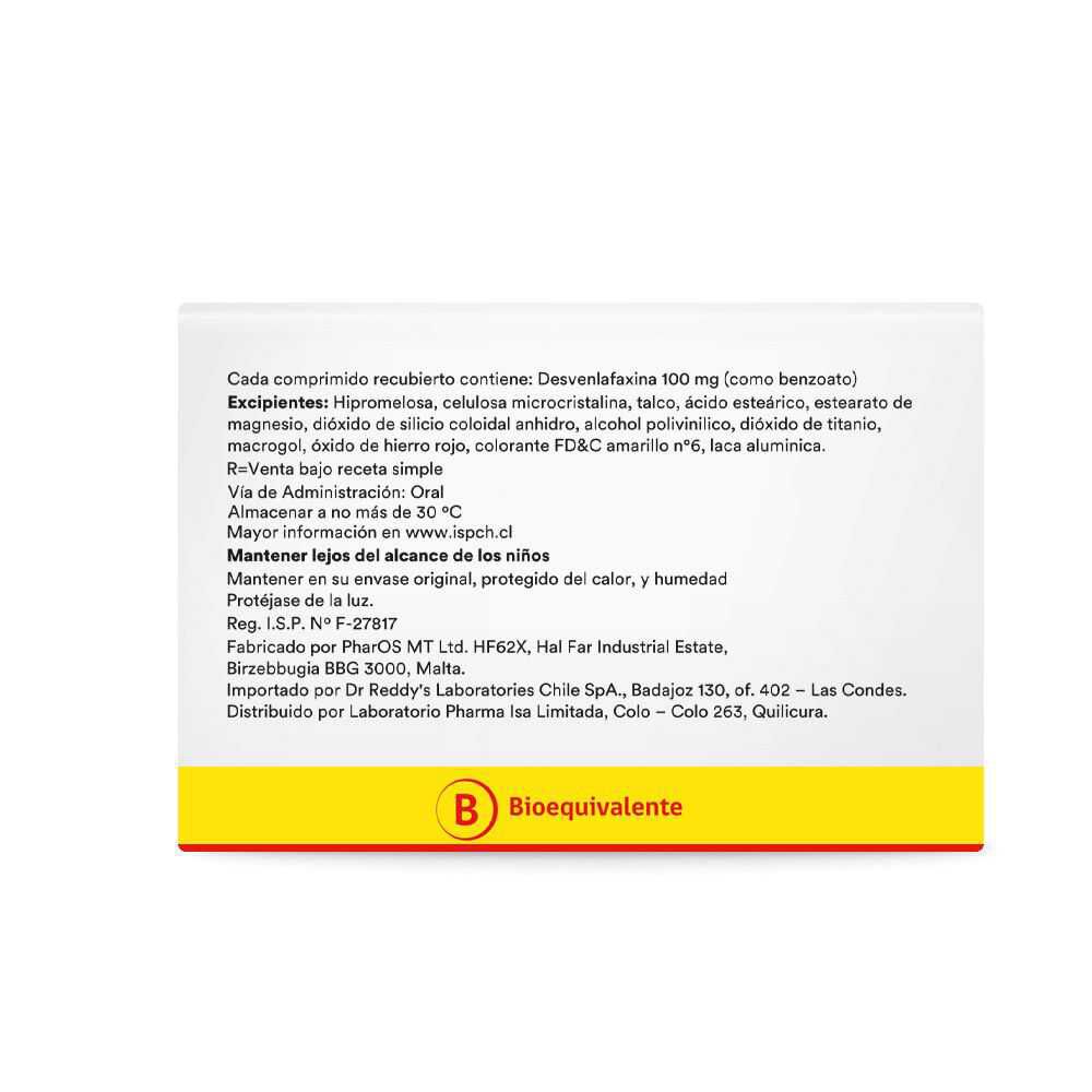 Rediruno-100Mg-X-30-Comp.-imagen-2