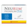 Neurum-Pregabalina-75-mg-30-Comprimidos-Ranurados-imagen-1