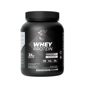 Whey-Protein-Cookies-&-Cream-907-g-imagen