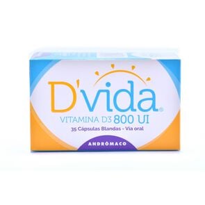 Dvida-Vitamina-D3-800-UI-35-Cápsulas-Blandas-imagen