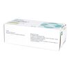 Singulair-Montelukast-5-mg-30-Comprimidos-Masticable-imagen-3