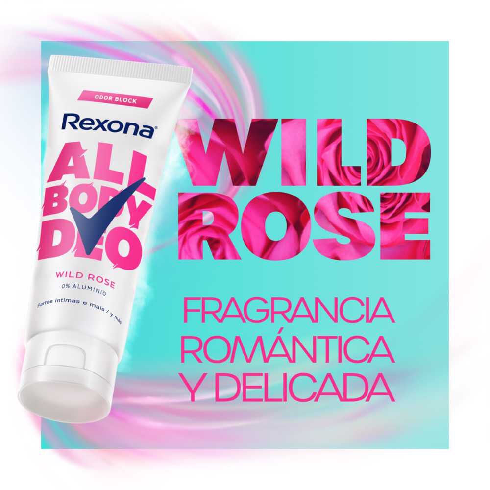 All-Body-Deo-Crema-Wild-Rose-75gr-imagen-3