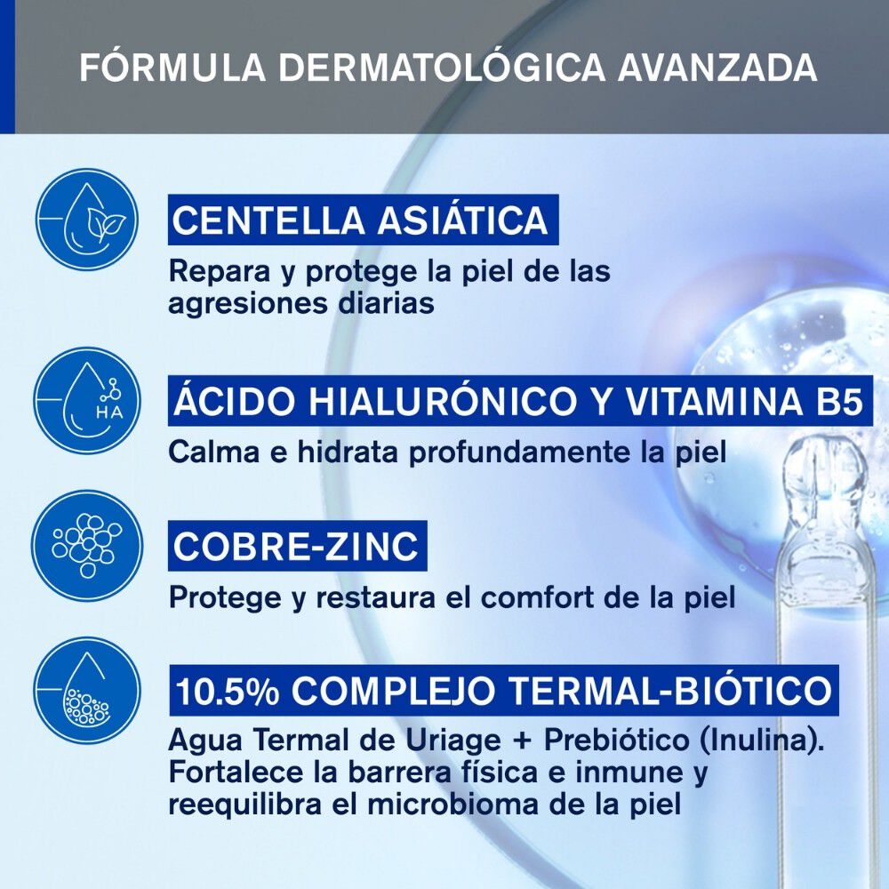 Gel-Crema-Reparadora-Rostro-CICA-Daily-40ml-imagen-3
