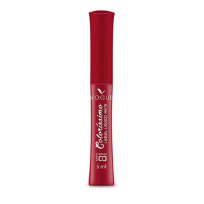 Colorissimo-Labial-Líquido-de-5-mL-Color-Amaranto-imagen