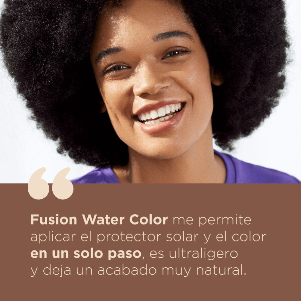 Fusion-Water-Color-Bronze-SPF-50-imagen-4