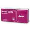 Movigil-Modafinilo-200-mg-30-Comprimidos-imagen-1