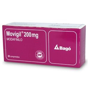 Movigil-Modafinilo-200-mg-30-Comprimidos-imagen