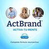 ActBrand-B-Complex-60-c&aacute;psulas-imagen-2
