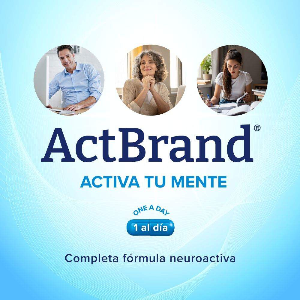 ActBrand-B-Complex-60-c&aacute;psulas-imagen-2
