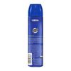 Desodorante-Spray-Xtreme-Intense-Antitranspirante-24/7-150-ml-imagen-3