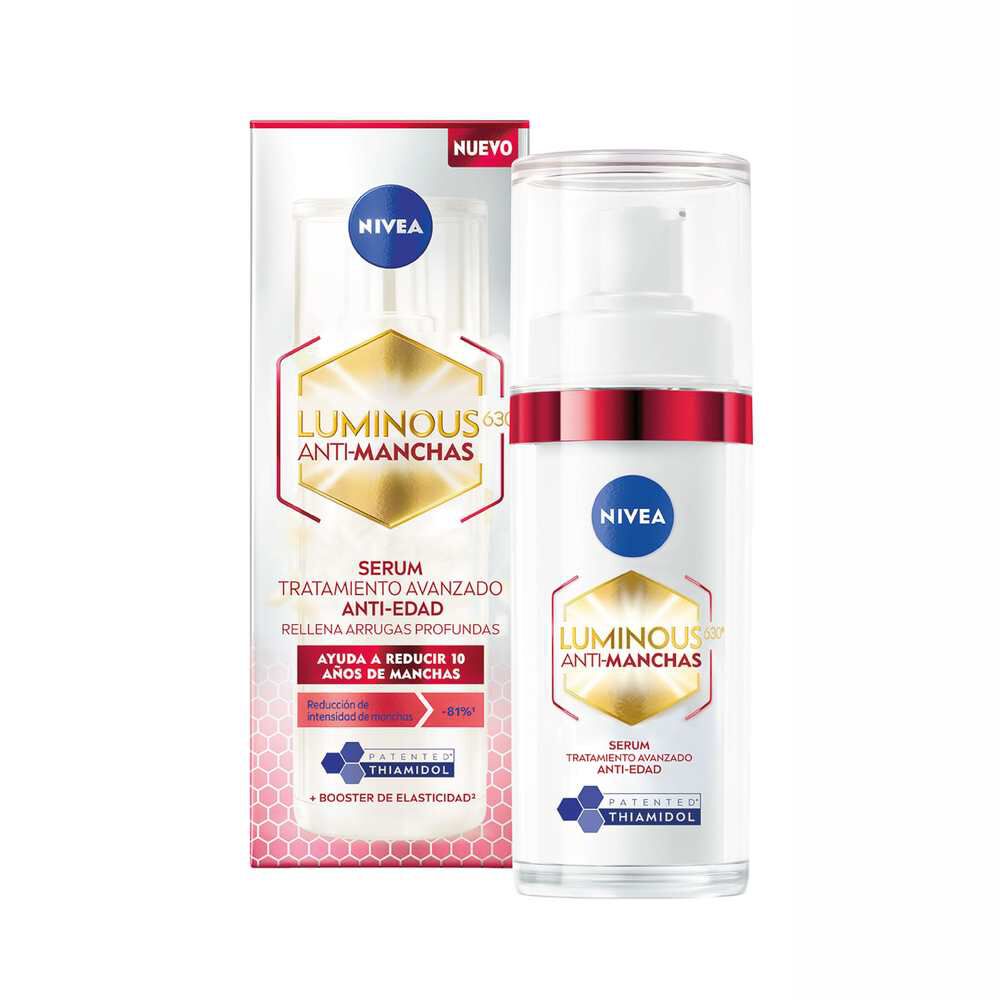 Serum-Luminous-Anti-Edad-30-ml-imagen-2