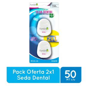 Set-Seda-Dental-2X1-Sabor-Menta-Fresca-imagen