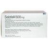 Salofalk-Mesalazina-500-mg-100-Comprimidos-Recubierto-imagen-2