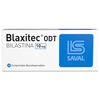 Blaxitec-Odt-Bilastina-10-mg-30-Comprimidos-Bucodispersables-imagen-1
