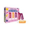 Pack-Tripack-B&aacute;lsamo-Labial-imagen-2