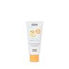 Babynaturals-Zn40-Pomada-del-pañal-regeneradora-para-la-piel-del-bebé-50ml-imagen-1