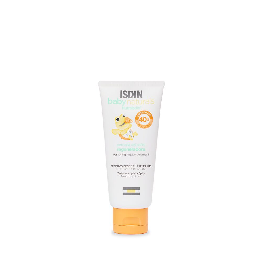 Babynaturals-Zn40-Pomada-del-pañal-regeneradora-para-la-piel-del-bebé-50ml-imagen-1